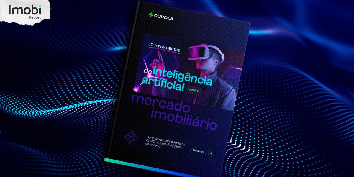 Como aumentar a conversão de negócios no mercado imobiliário com ajuda da inteligência artificial