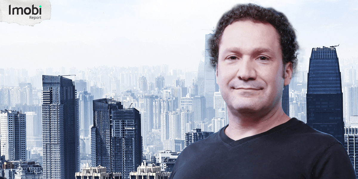 Guga Stocco responde: como estará o mercado imobiliário em 2025?