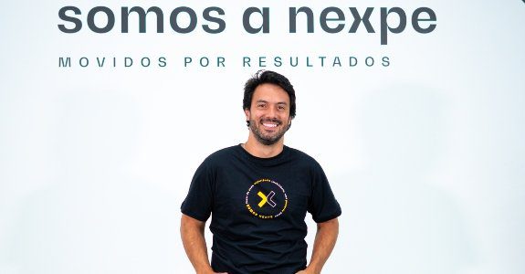 NEXPE, de capital aberto, é mais uma proptech a anunciar demissão em massa