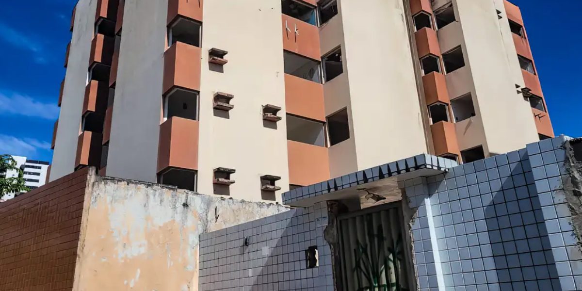 Intermediação e participação ativa: o papel de uma imobiliária frente ao colapso do solo em Maceió