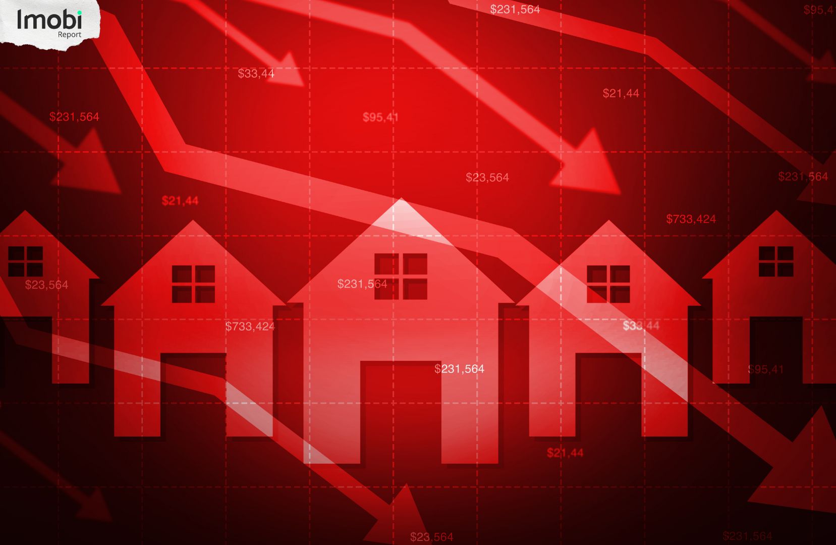 [214] Sua imobiliária está preparada para o IGP-M negativo?