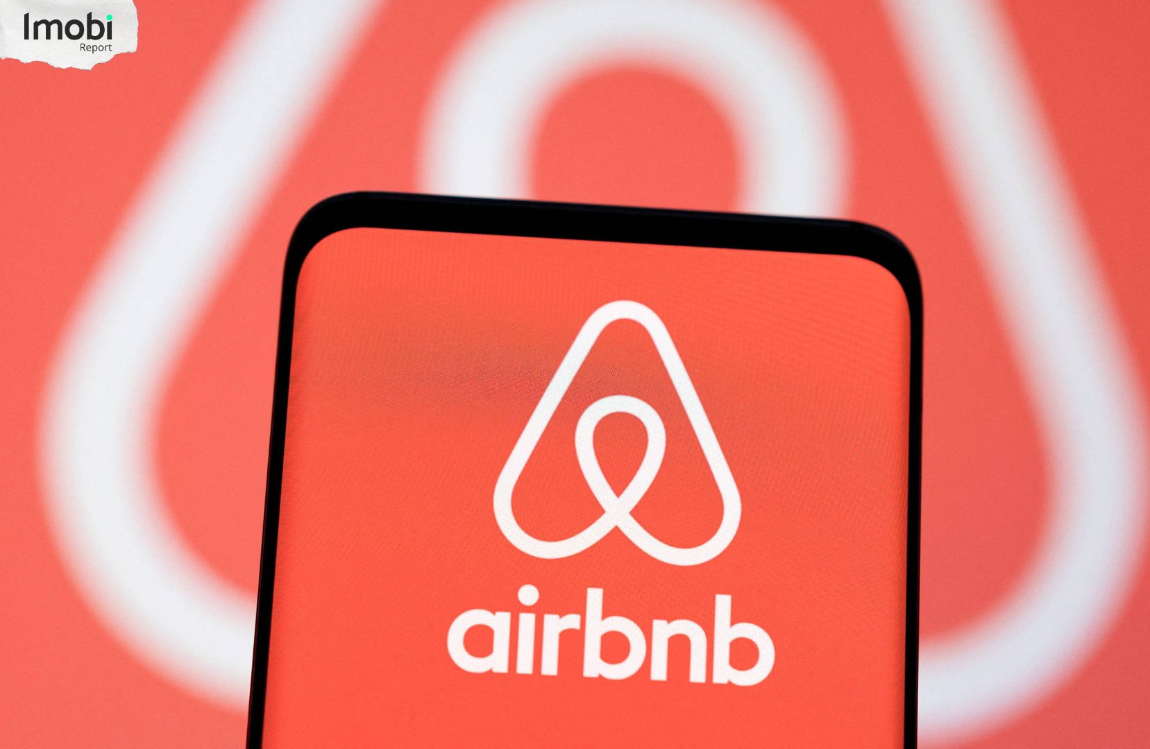 [237] Airbnb se reorganiza e acende alerta para imobiliárias