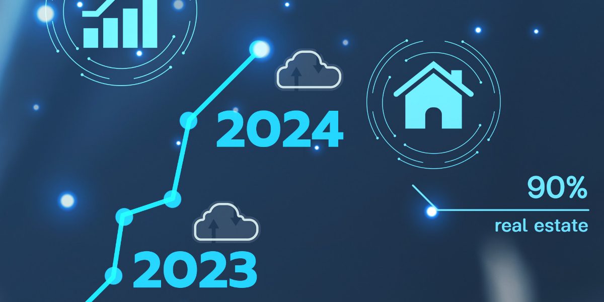 [248] Um 2024 com mais dados (e transparência) para o mercado imobiliário