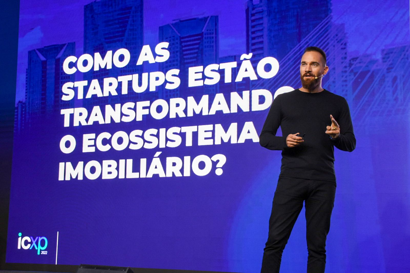 Startup catarinense Refera recebe novo aporte financeiro de R$ 2.4 milhões