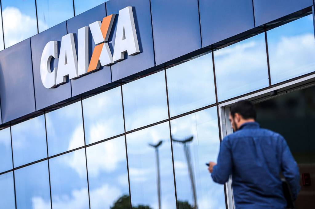 CAIXA fecha 2021 com resultado histórico no Crédito Imobiliário