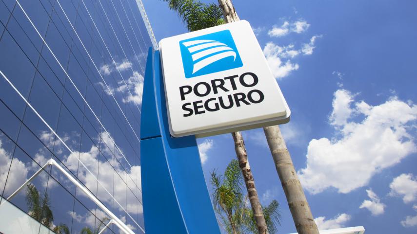 Porto Seguro fecha parceria com proptech Resale para venda online de sua base de retomados