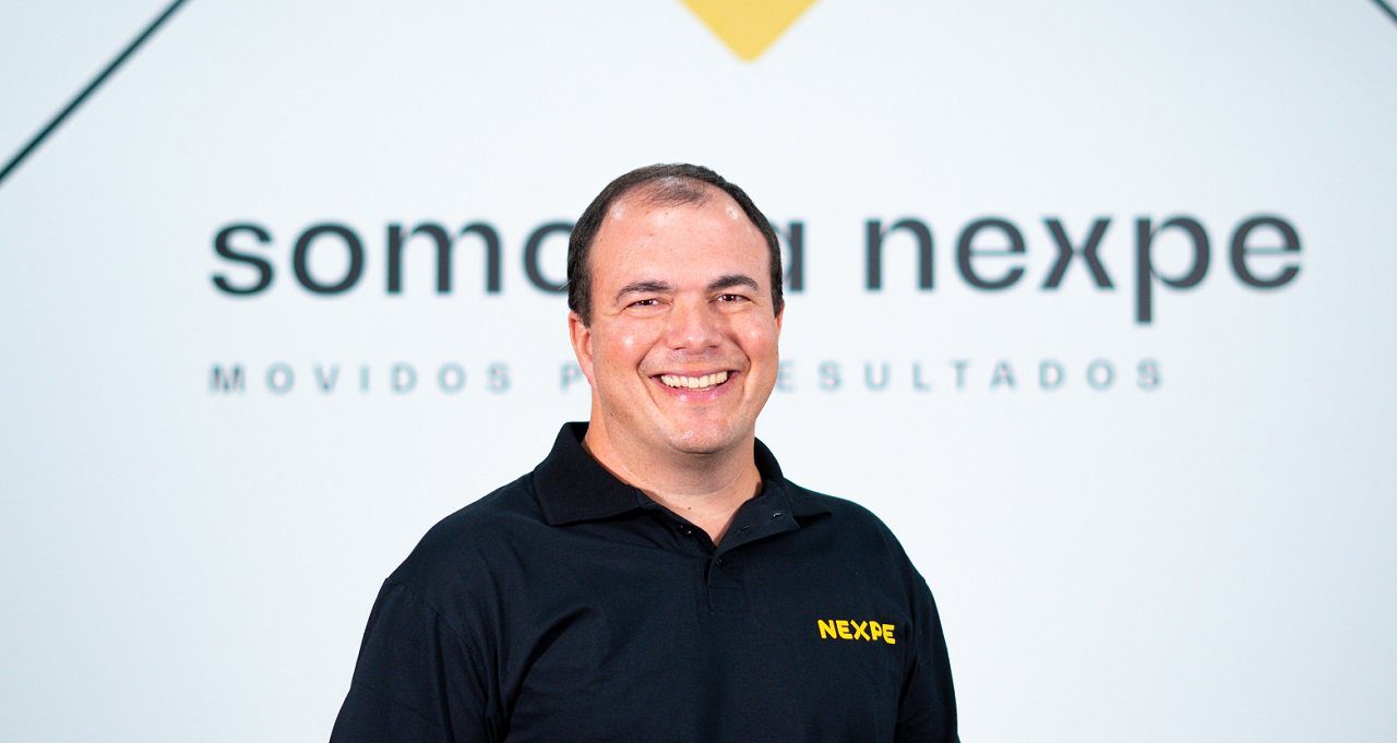 NEXPE é lançada como novo player do mercado brasileiro de proptechs