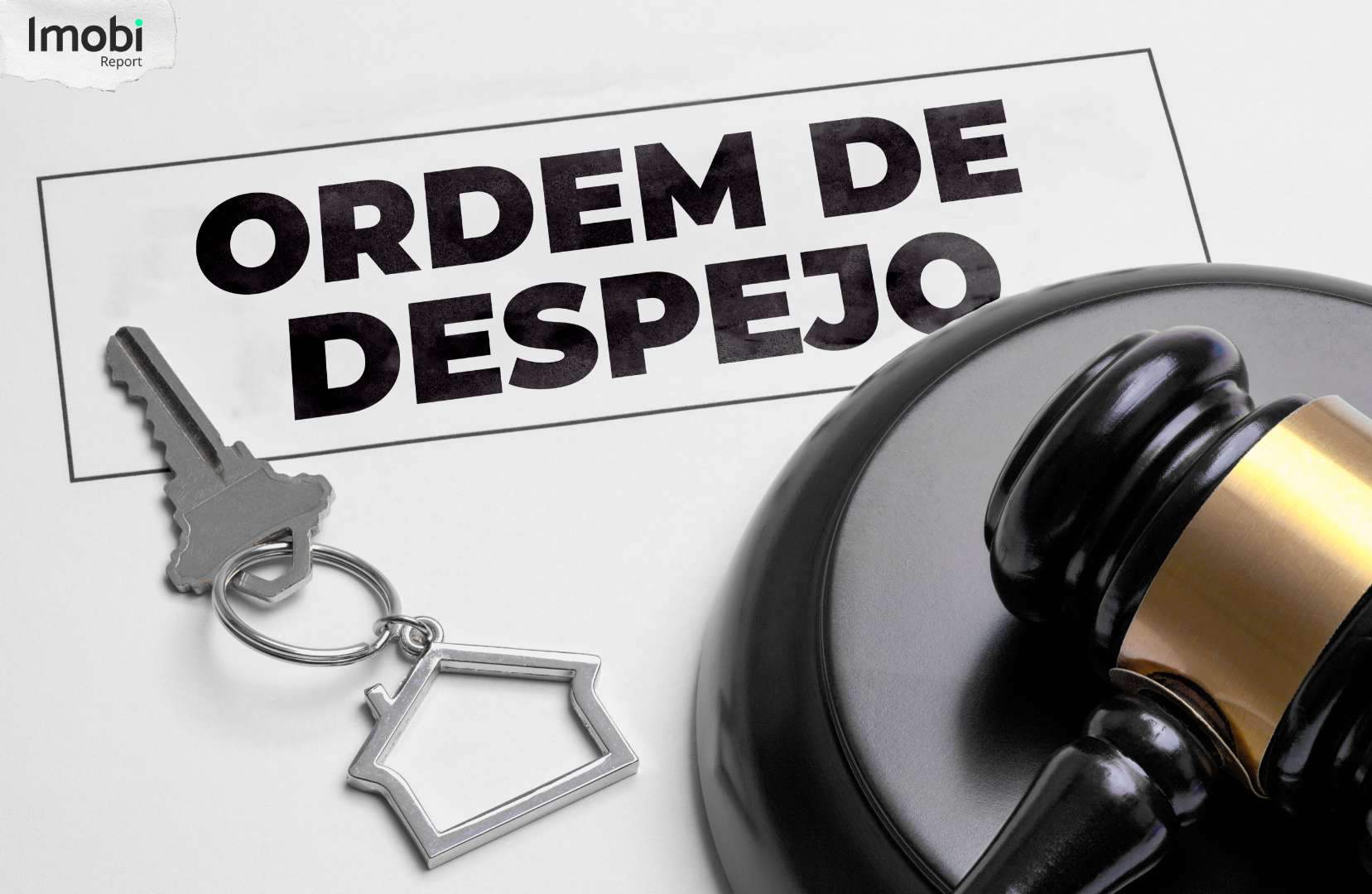 STF cria comissões para mediar despejos: qual o impacto no mercado?