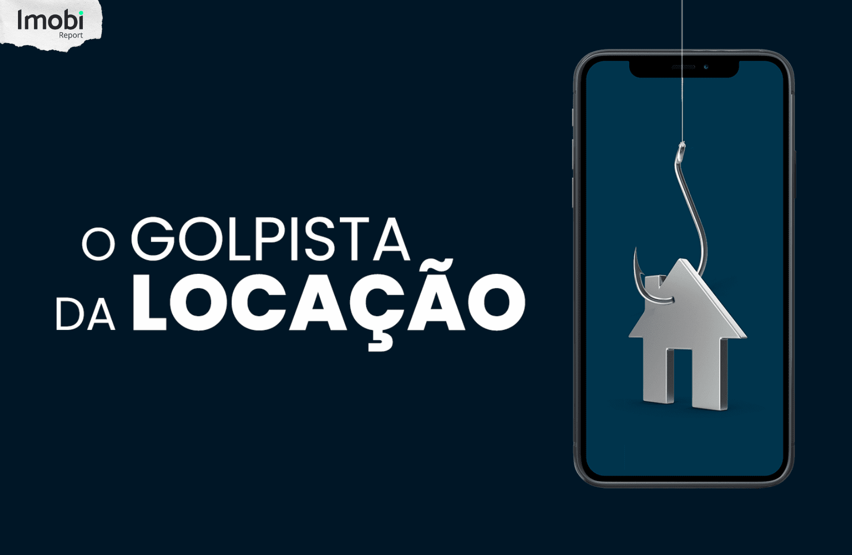 Inadimplentes ou golpistas? Convém analisar antes de alugar