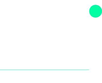 Conheça o Imobi Vendas, informação e atualização para vender mais imóveis