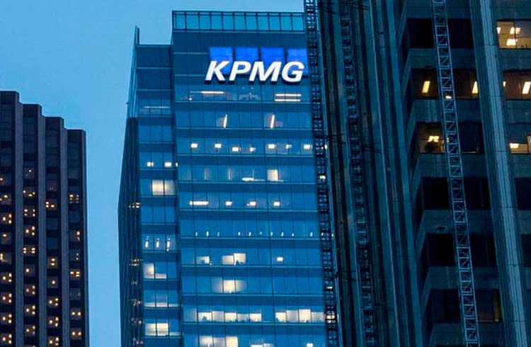 KPMG: setor imobiliário registra queda em fusões e aquisições no semestre