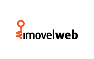 Imovelweb traça perfil de busca por imóveis no País