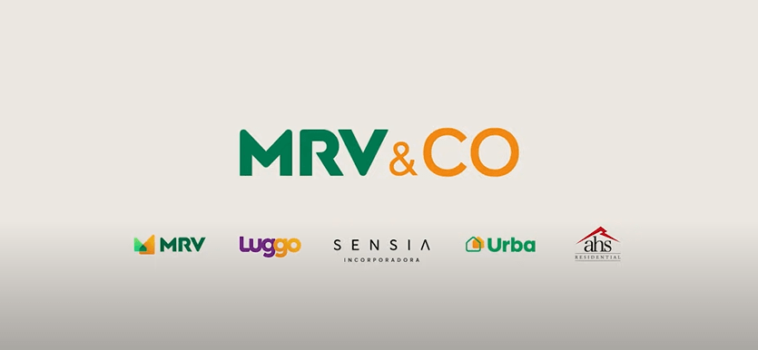 MRV&CO anuncia programa de trainee para pessoas negras de todo Brasil