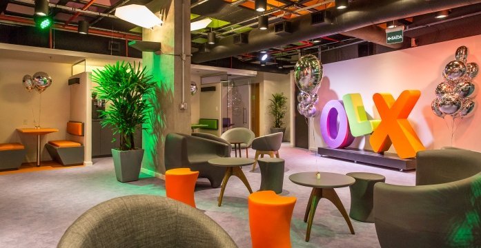 OLX Brasil adquire startup Sohtec e leva mais tecnologia às imobiliárias