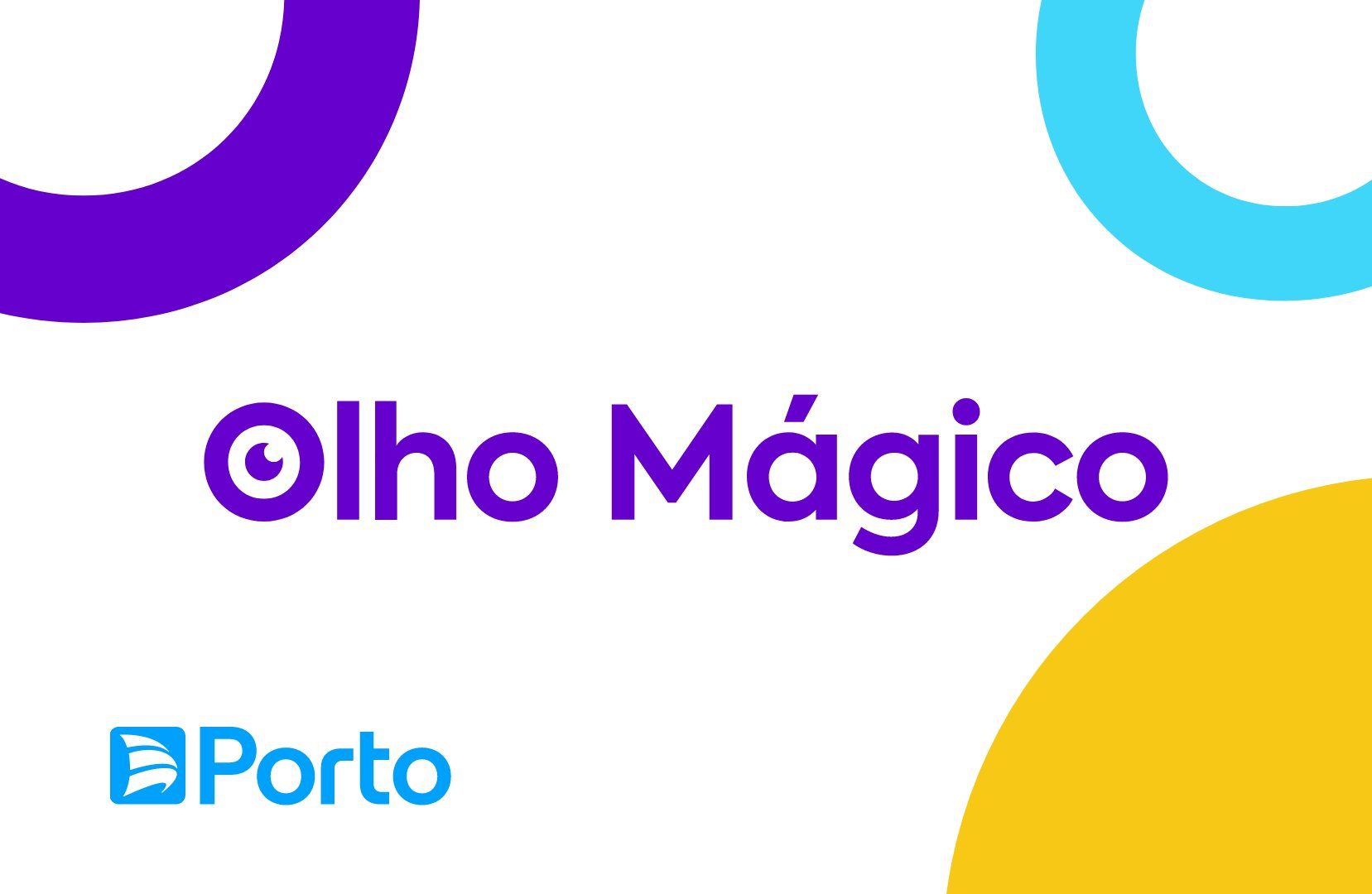 Porto lança portal de anúncios para locação e reforça presença no mercado digital