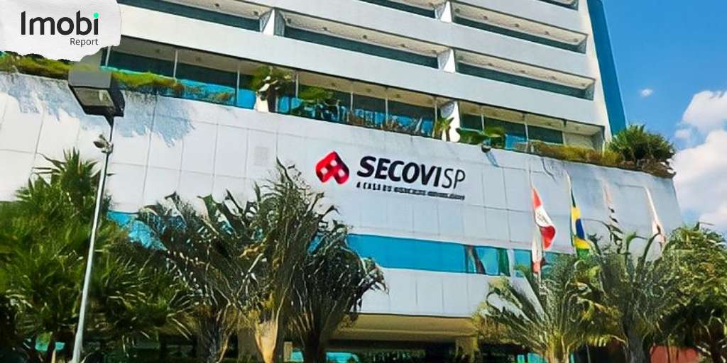 Com a criação de grupos de trabalho, Secovi-SP apresenta nova diretoria