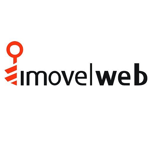 Pesquisa do Imovelweb aponta as prioridades dos pais ao procurar um novo imóvel