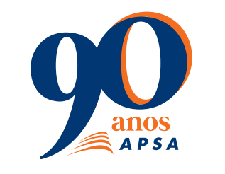 APSA completa 90 anos