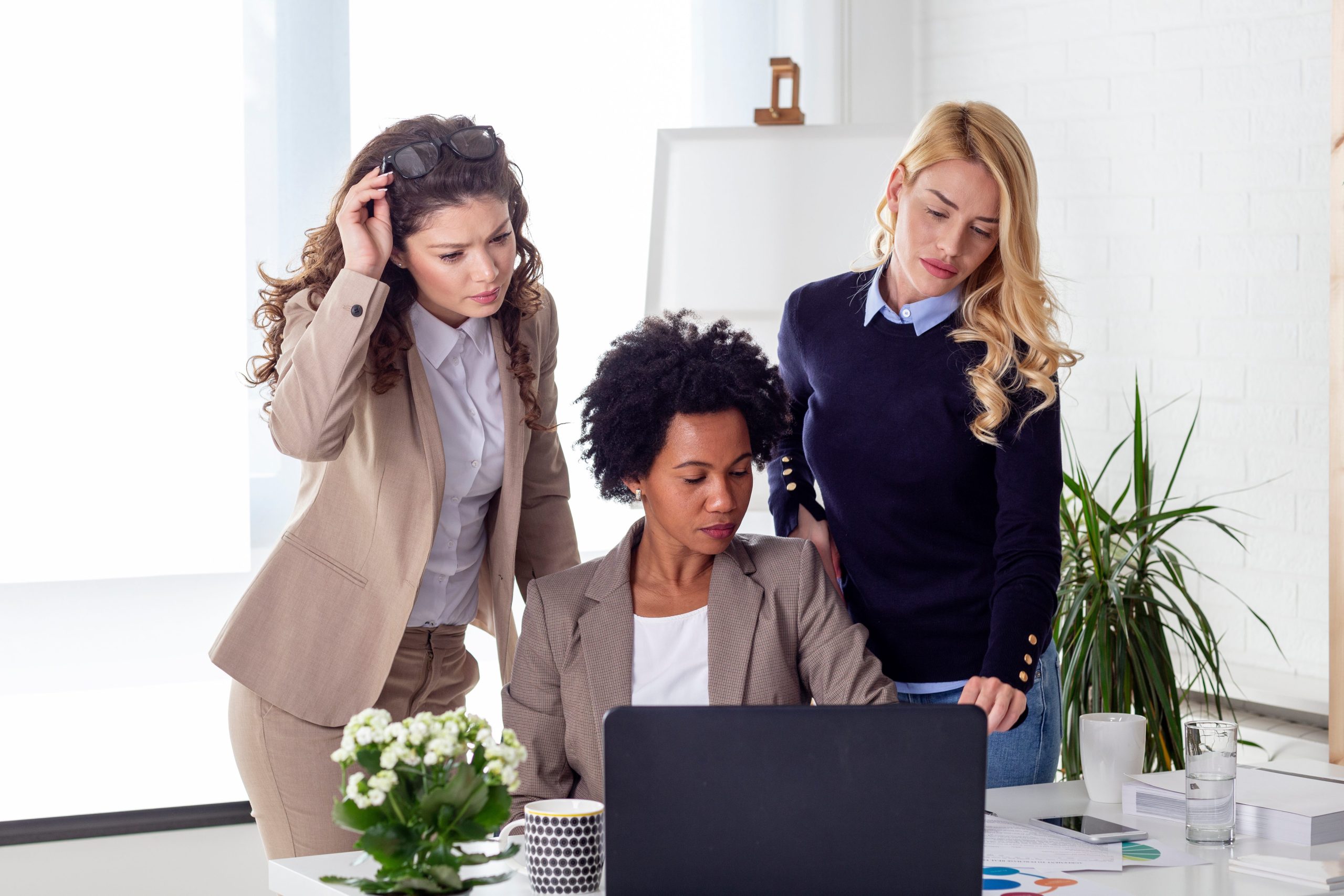 “Ouvir as mulheres no imobiliário não é caridade, é business”