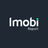 Redação Imobi