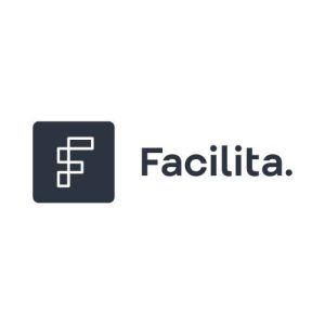 App Facilita