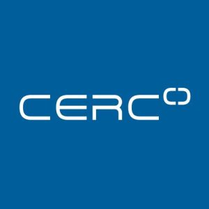 CERC