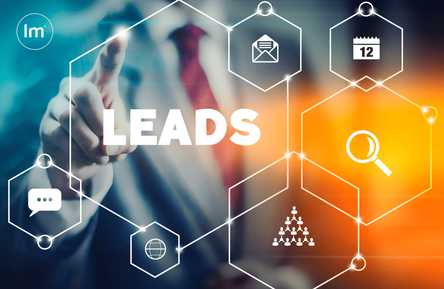 3 passos para uma distribuição mais eficiente de leads aos corretores