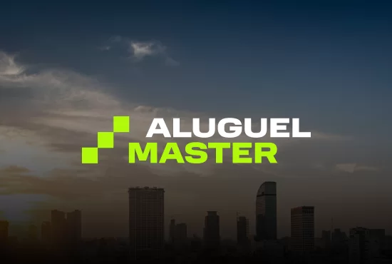 Aluguel Master 2024