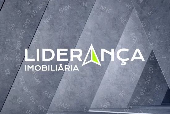 Liderança Imobiliária